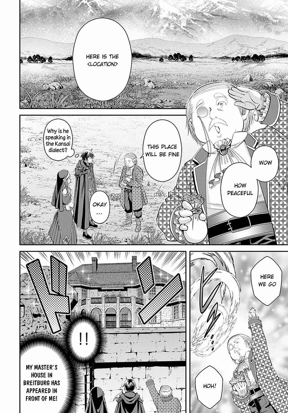 Chapter 62 - Page 15