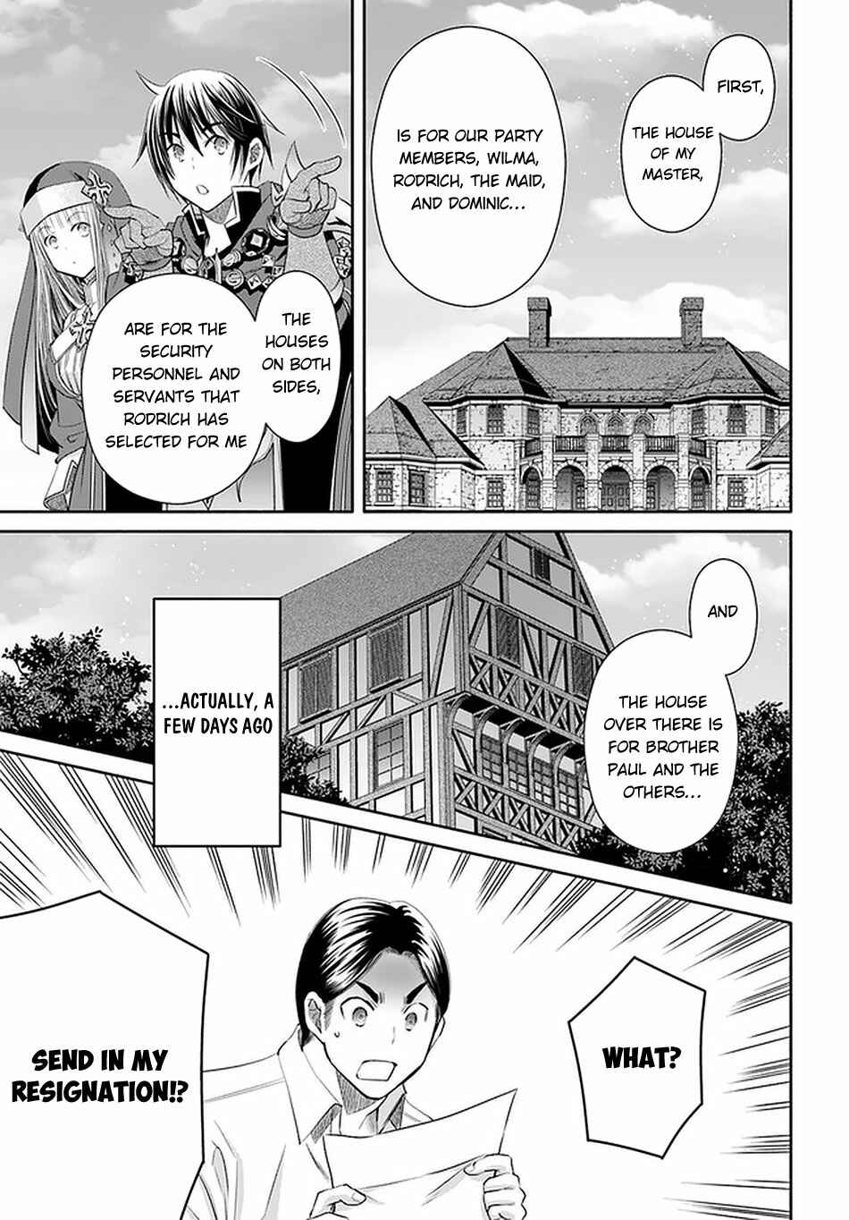 Chapter 62 - Page 18