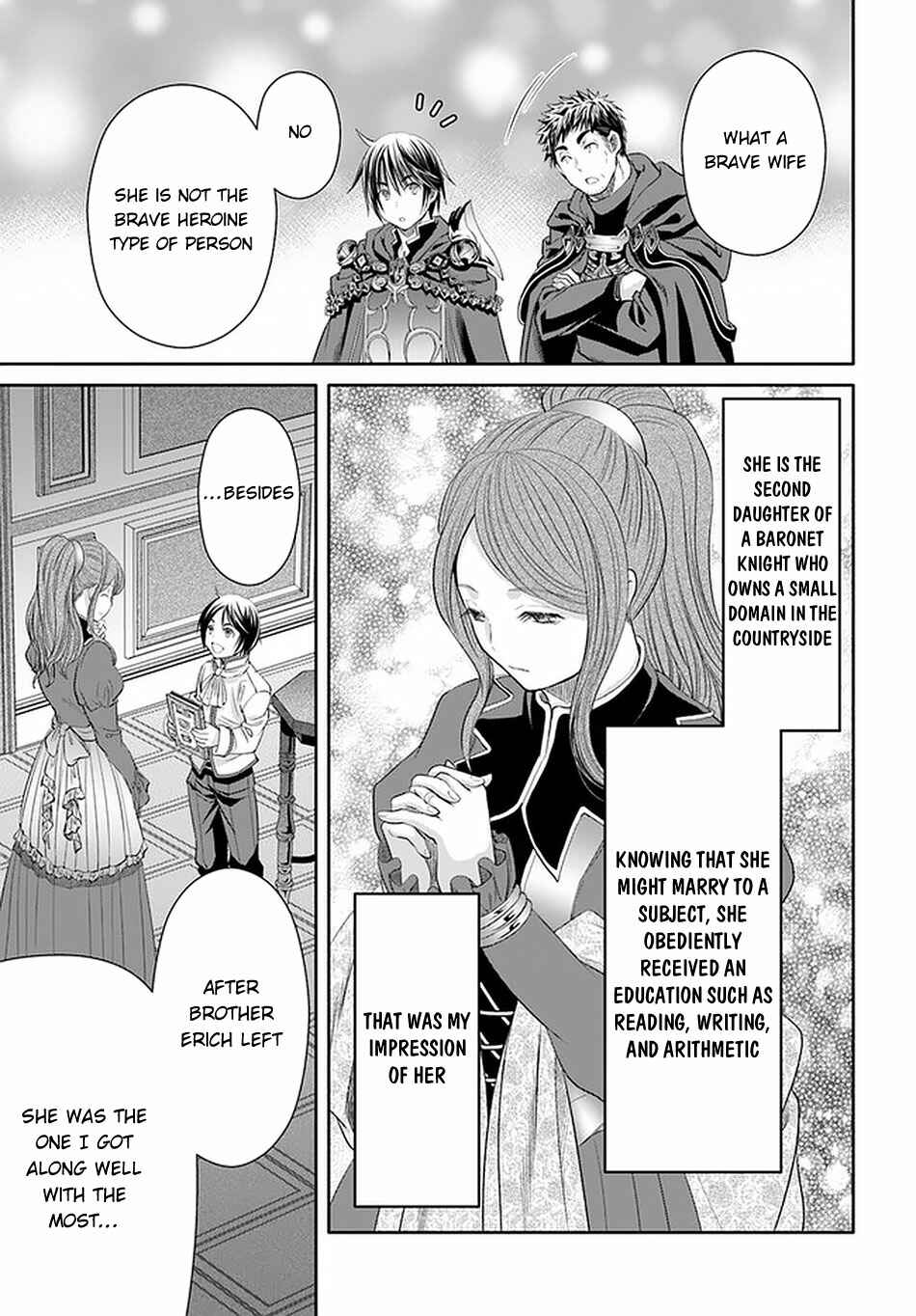 Chapter 62 - Page 4