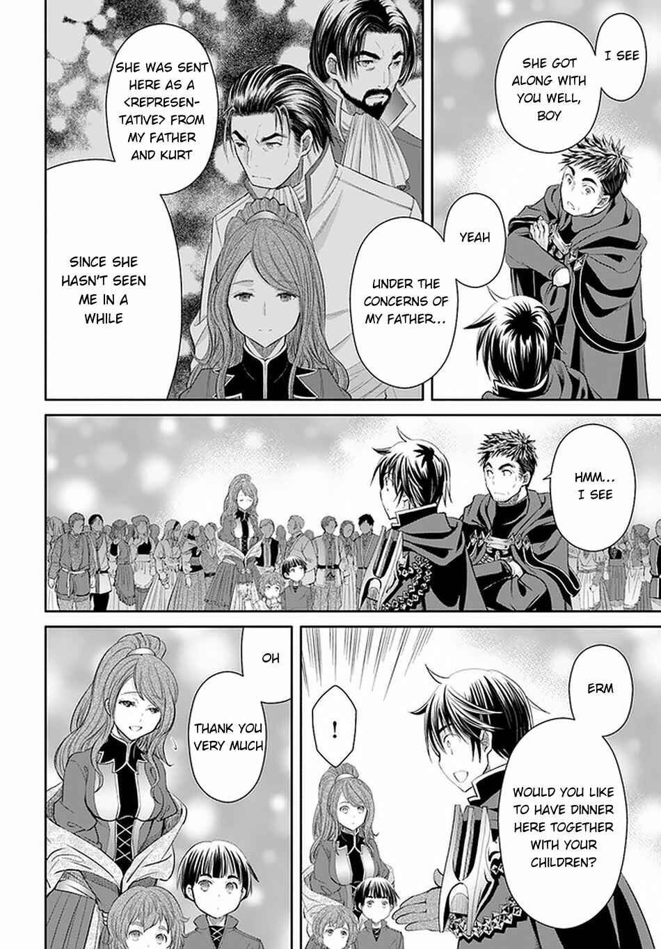 Chapter 62 - Page 5