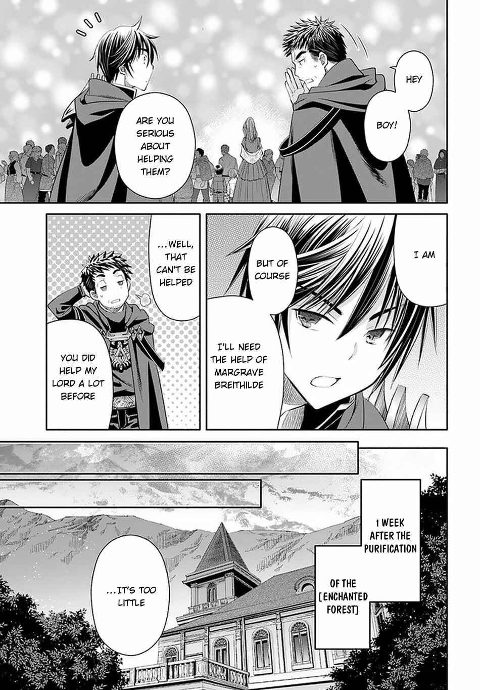 Chapter 62 - Page 8
