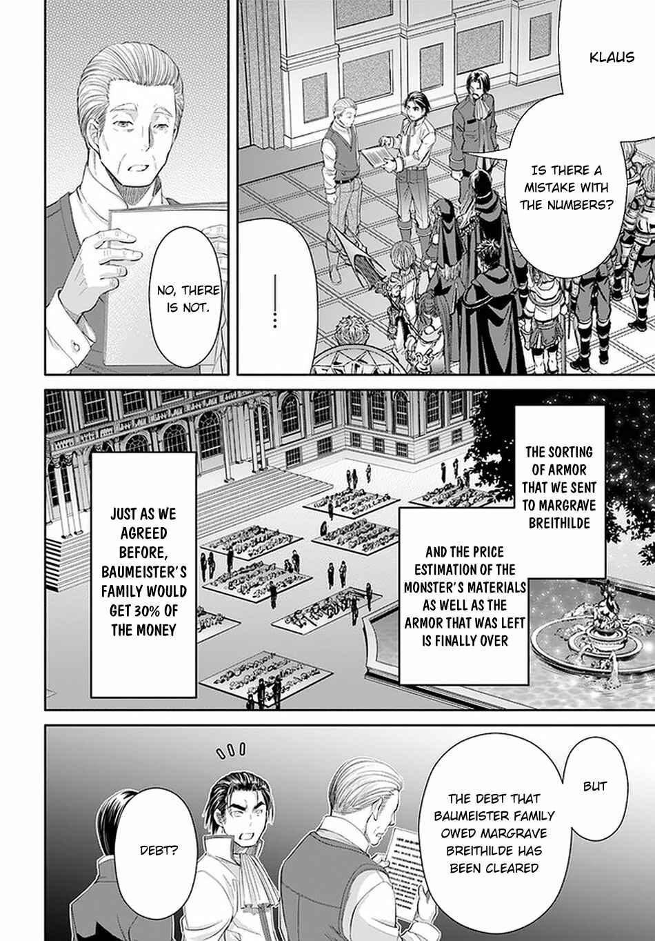 Chapter 62 - Page 9