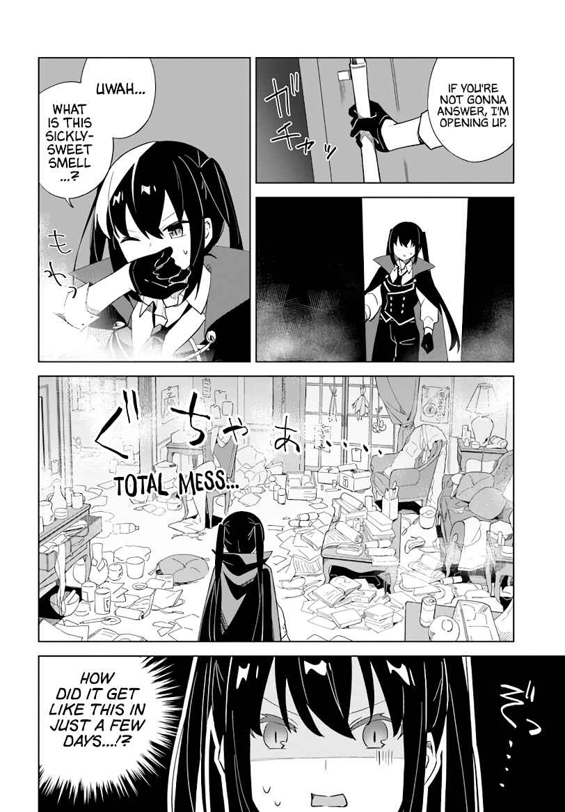 Chapter 4.64 - Page 2