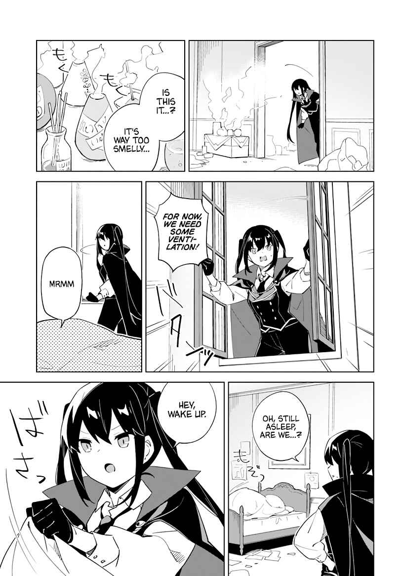 Chapter 4.64 - Page 3