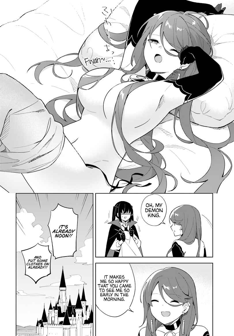 Chapter 4.64 - Page 4