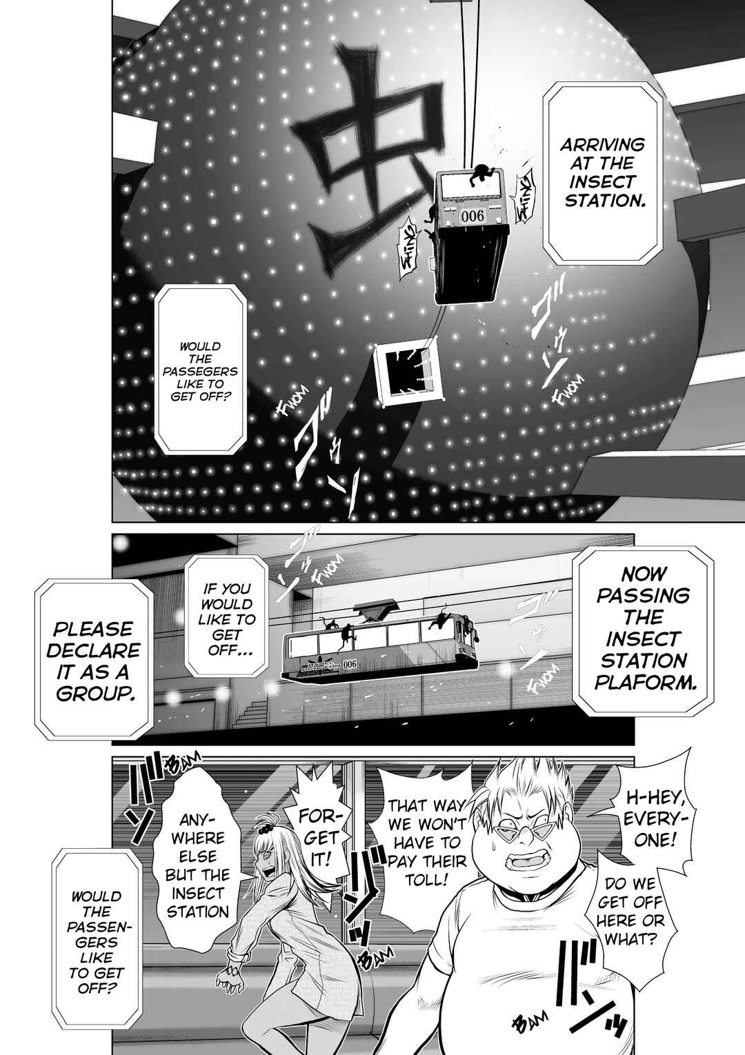 Chapter 20 - Page 2