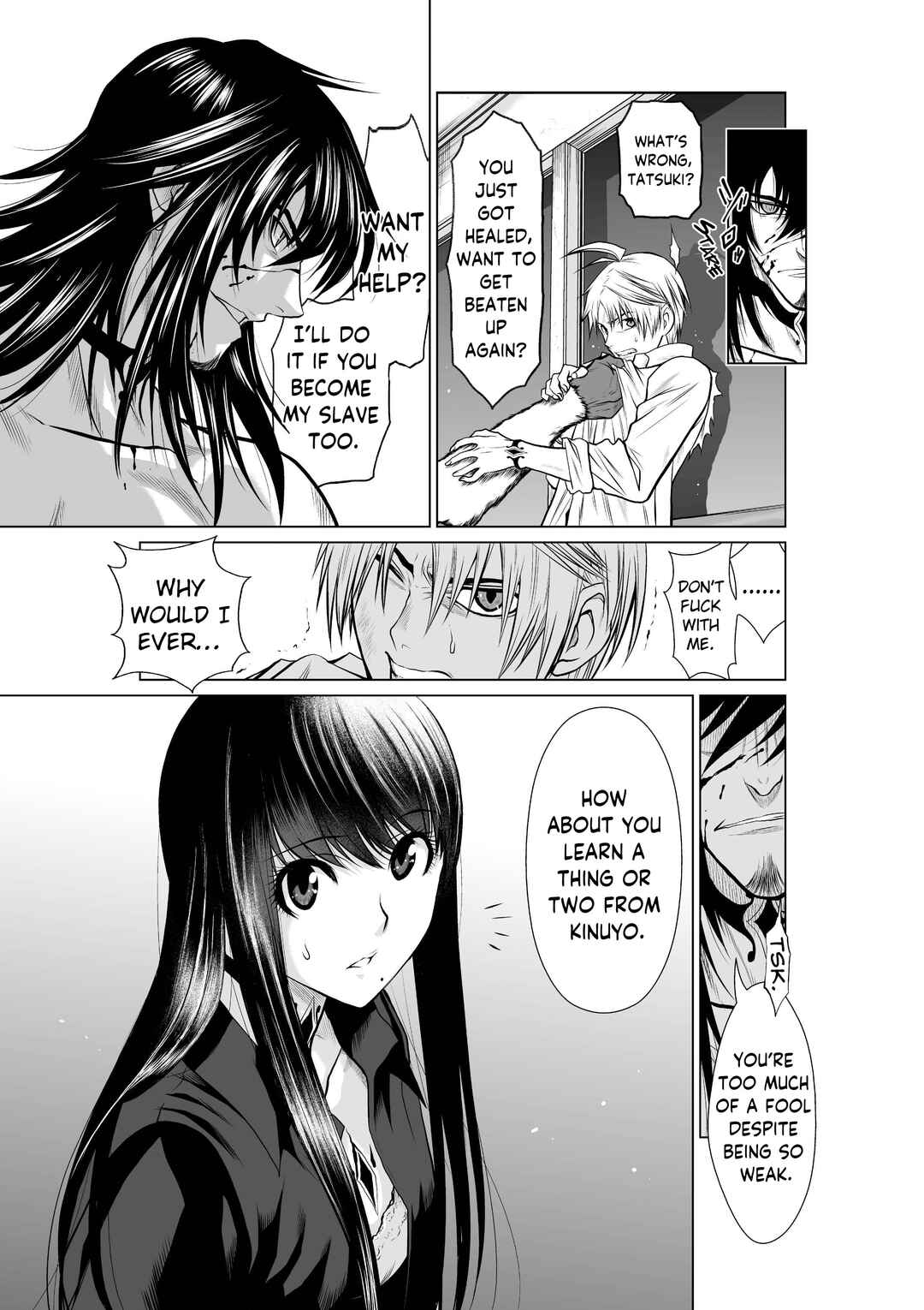 Chapter 20 - Page 42