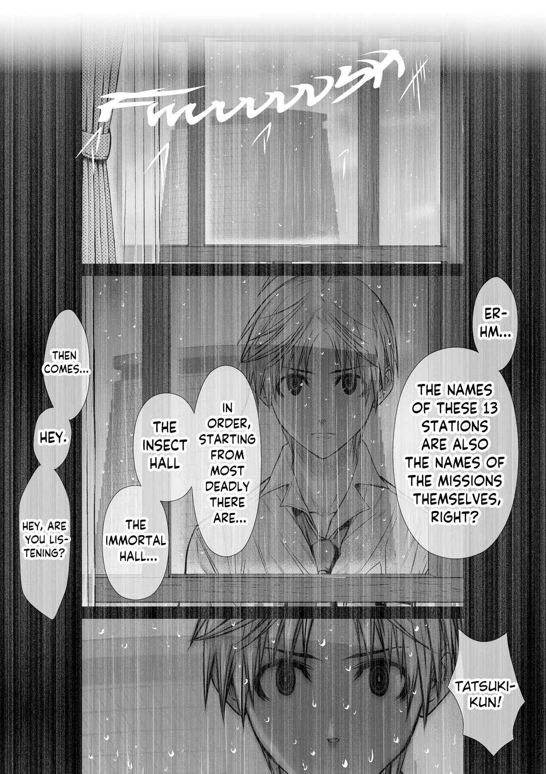 Chapter 20 - Page 5
