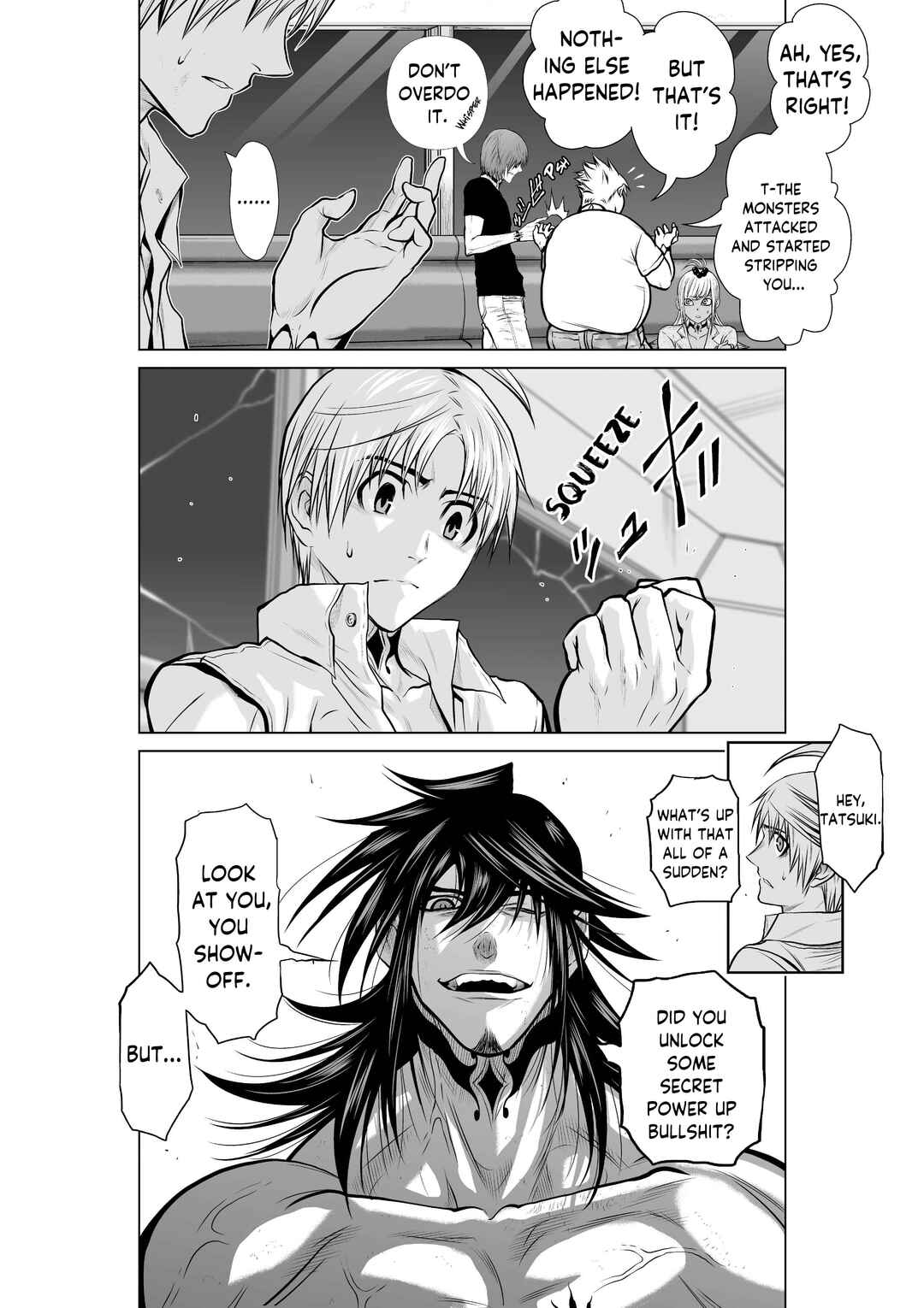 Chapter 20 - Page 53