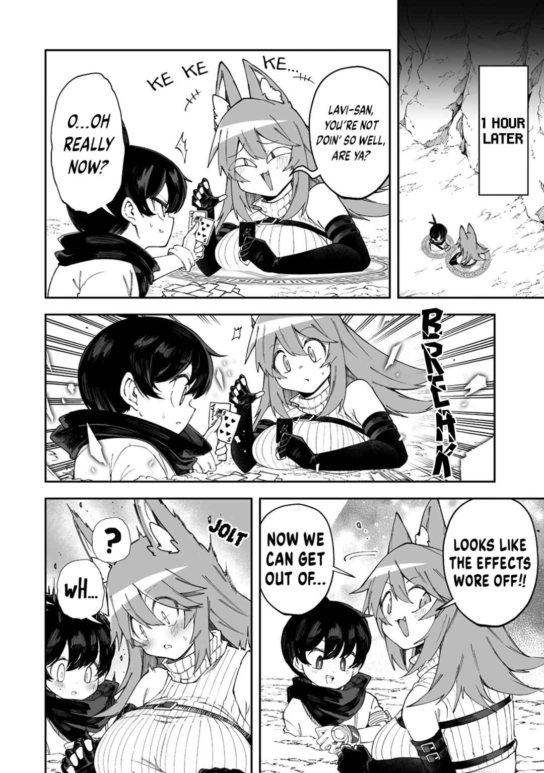 Chapter 43.5 - Page 4
