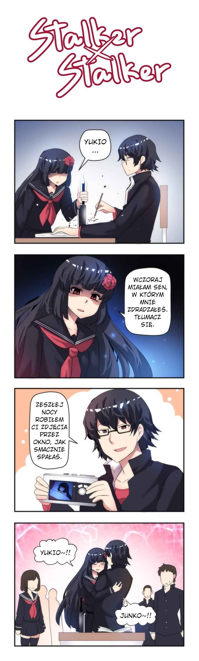 Chapter 19 - Page 1