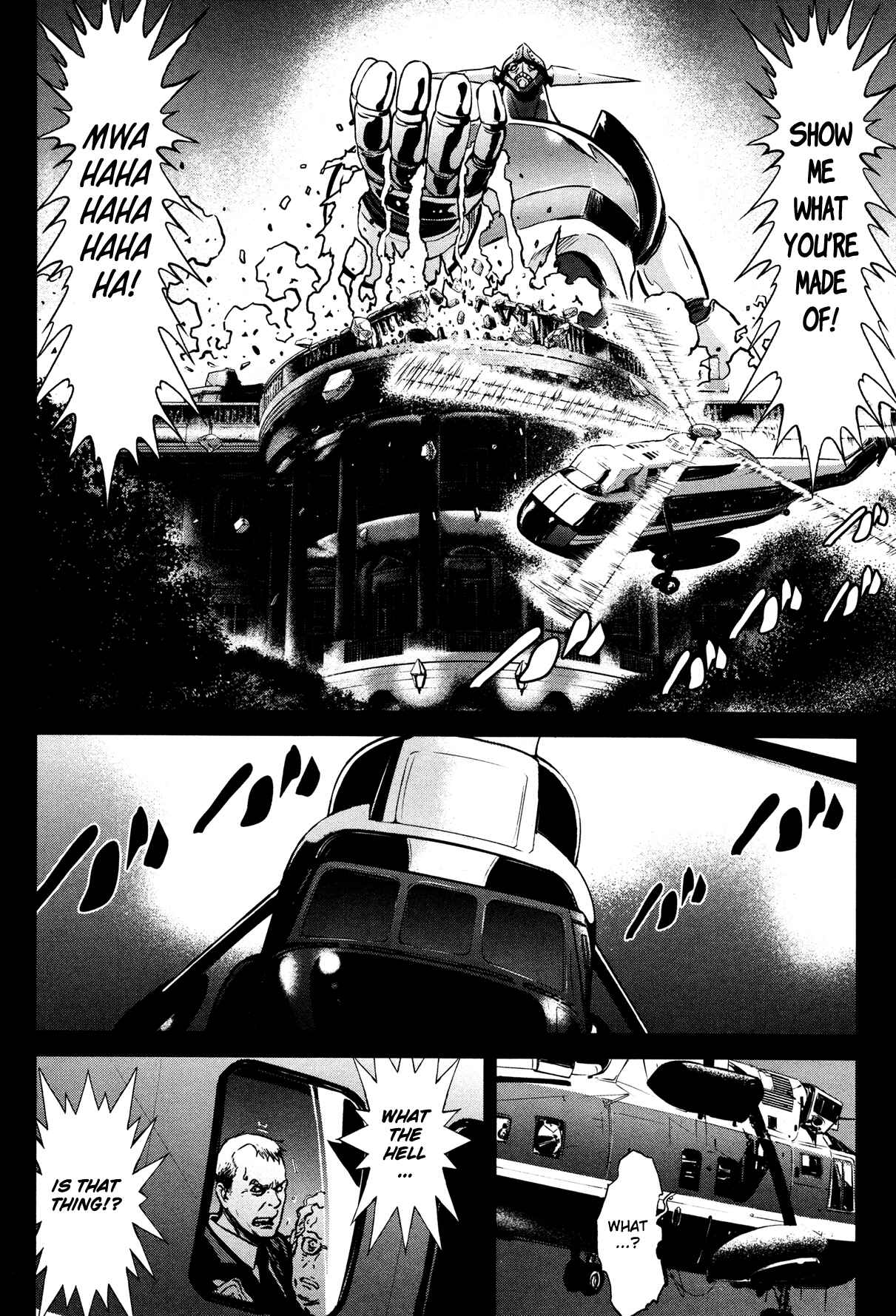 Chapter 11 - Page 10