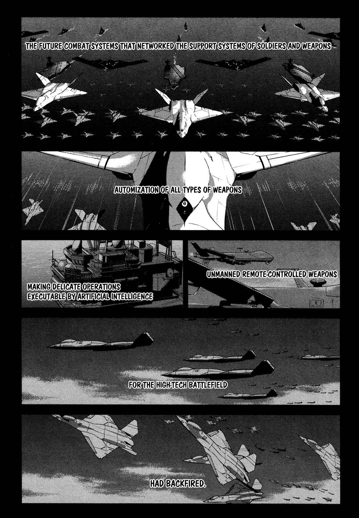 Chapter 11 - Page 19