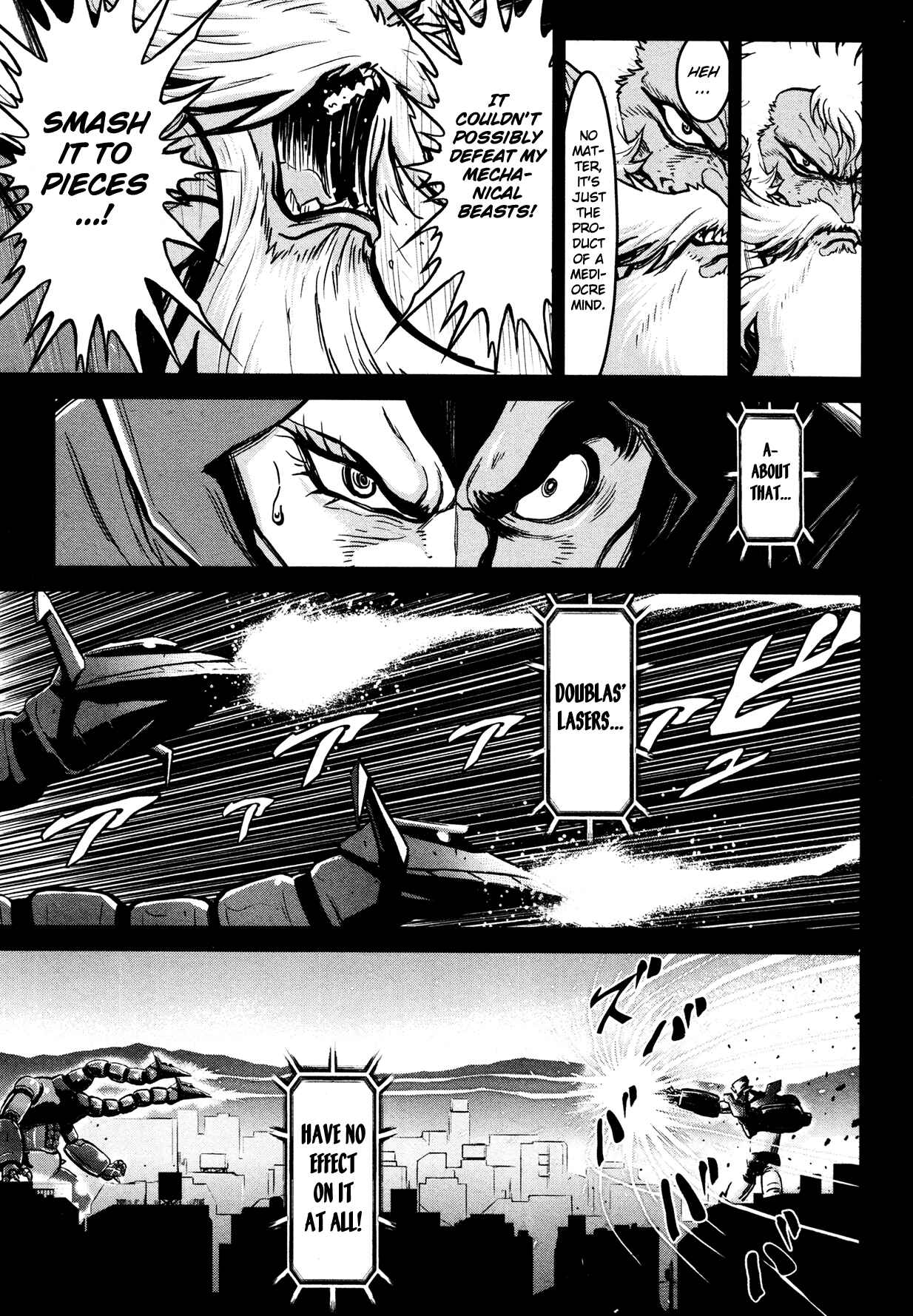 Chapter 11 - Page 24