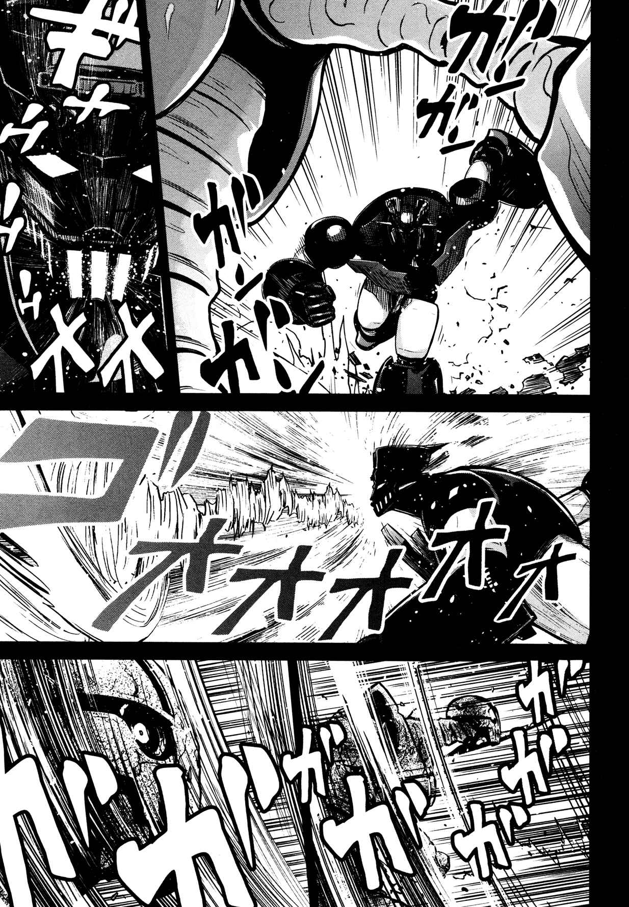 Chapter 11 - Page 28