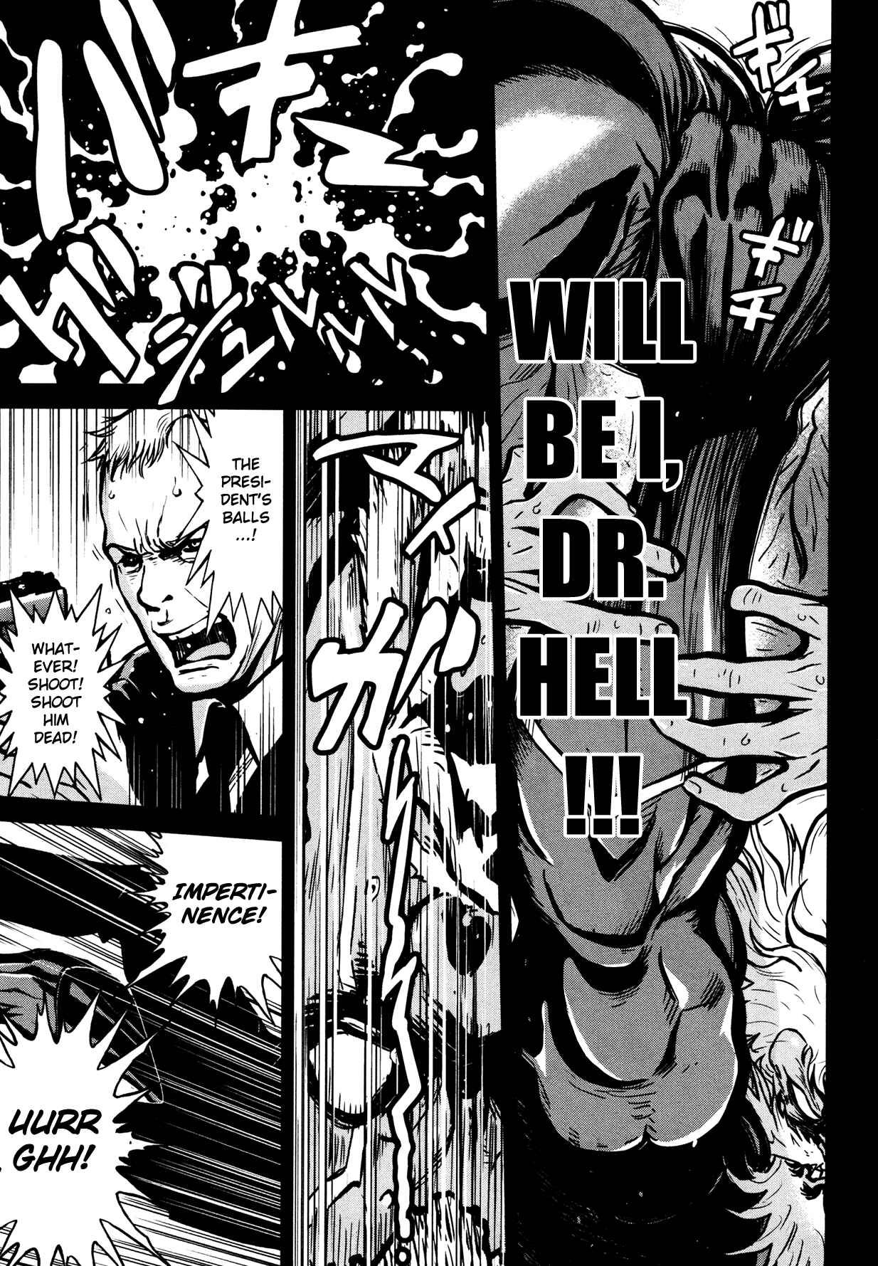 Chapter 11 - Page 4