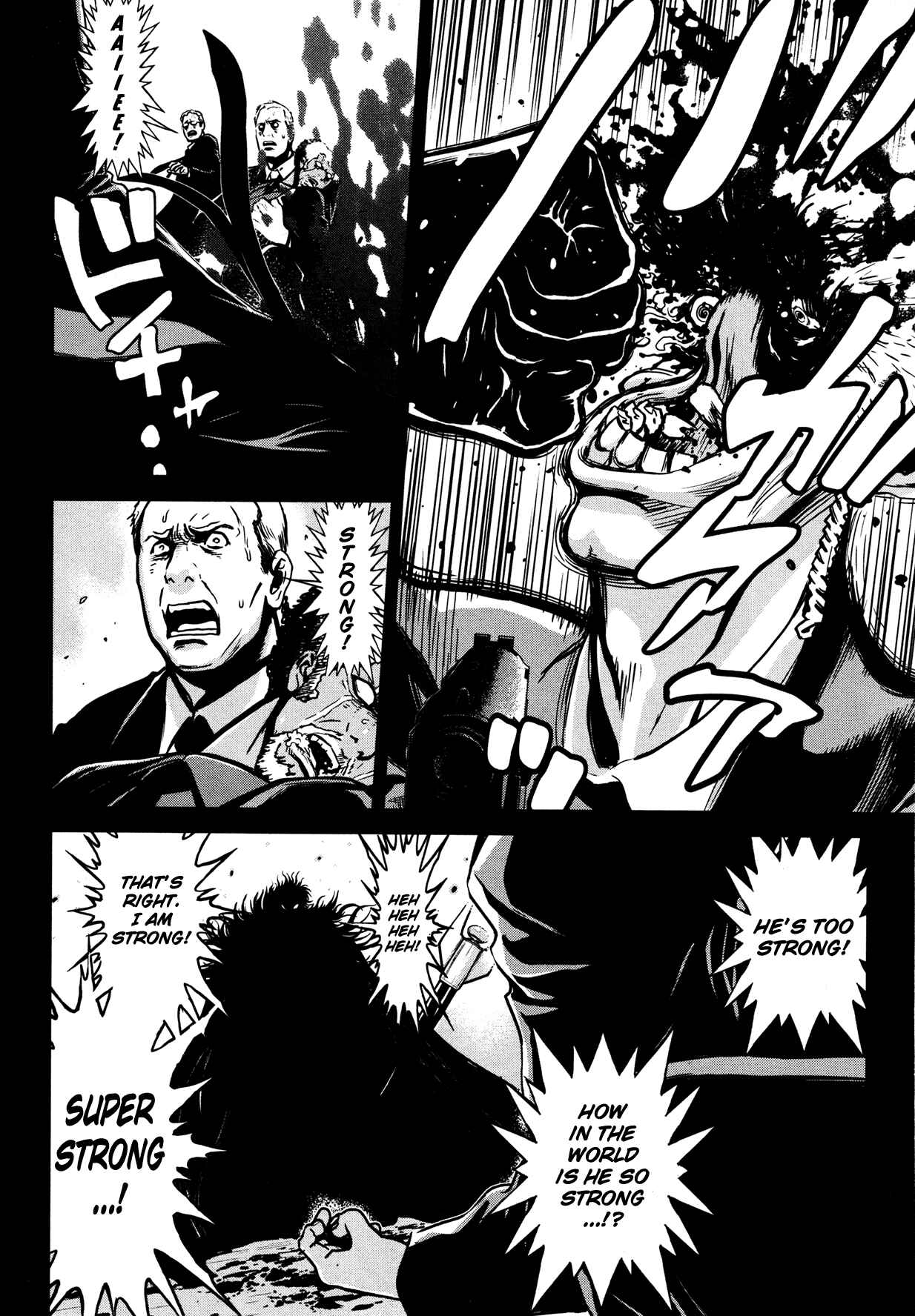 Chapter 11 - Page 6