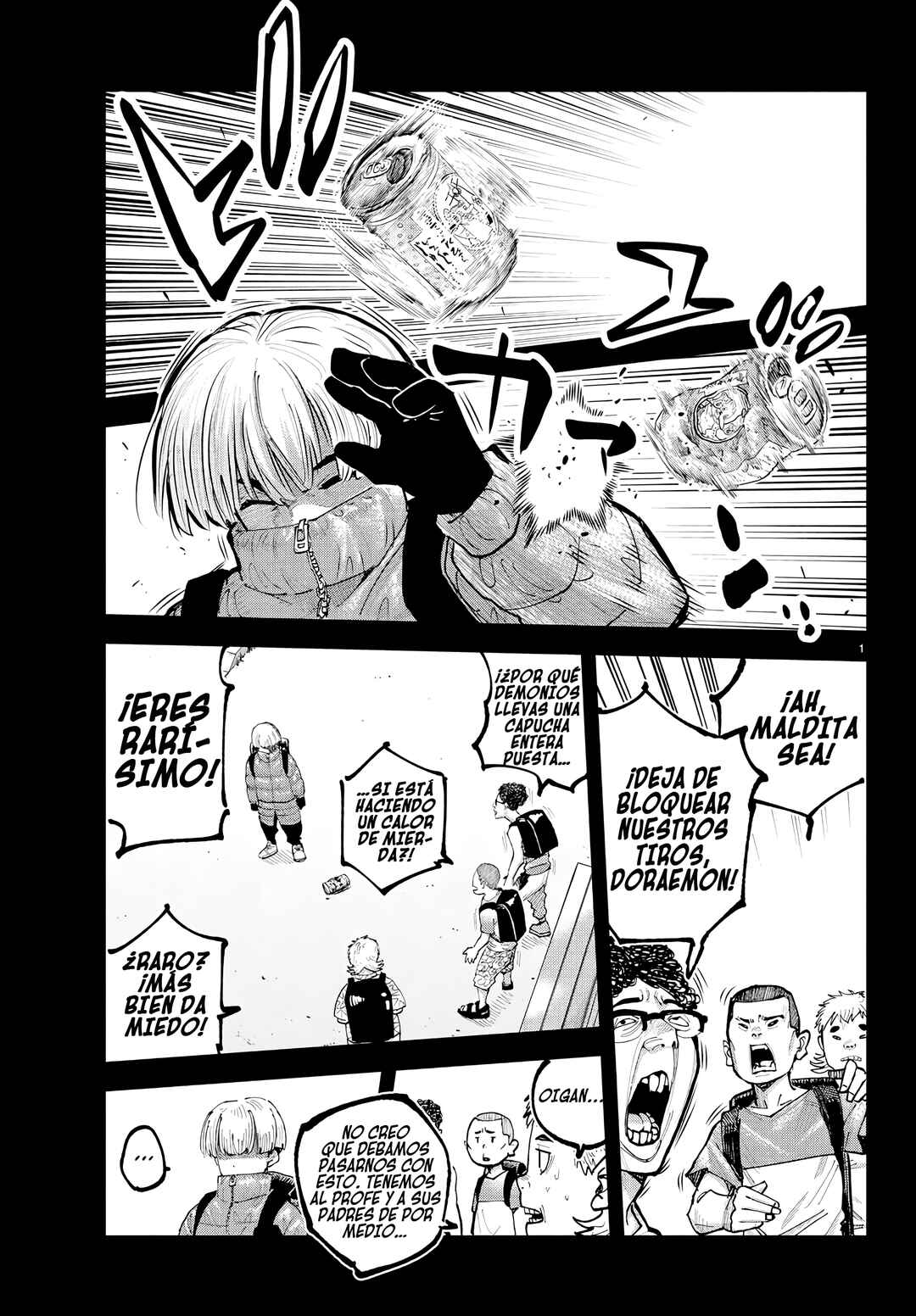 Chapter 39 - Page 3