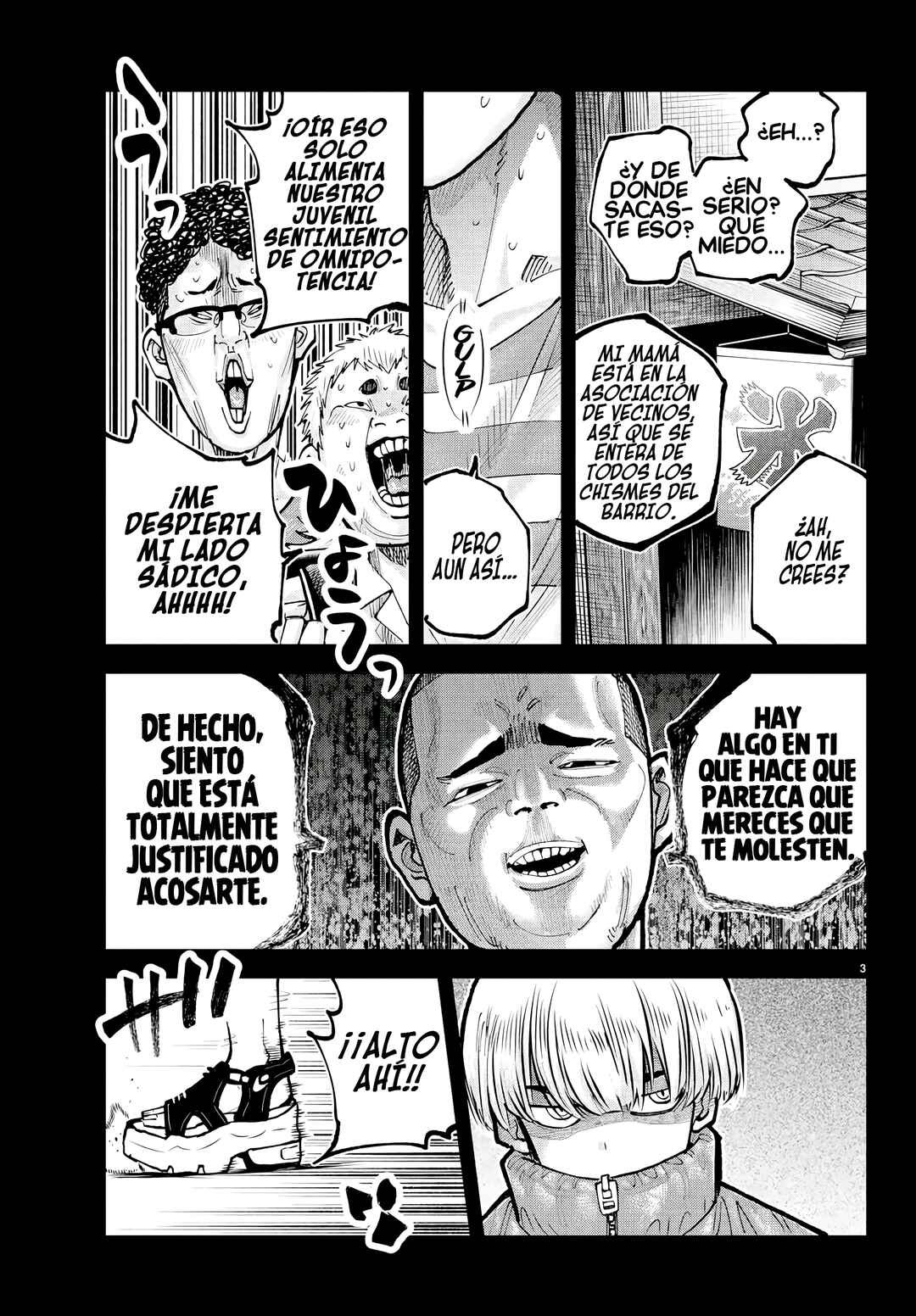 Chapter 39 - Page 5