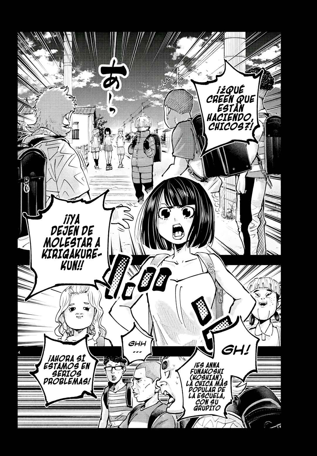 Chapter 39 - Page 6