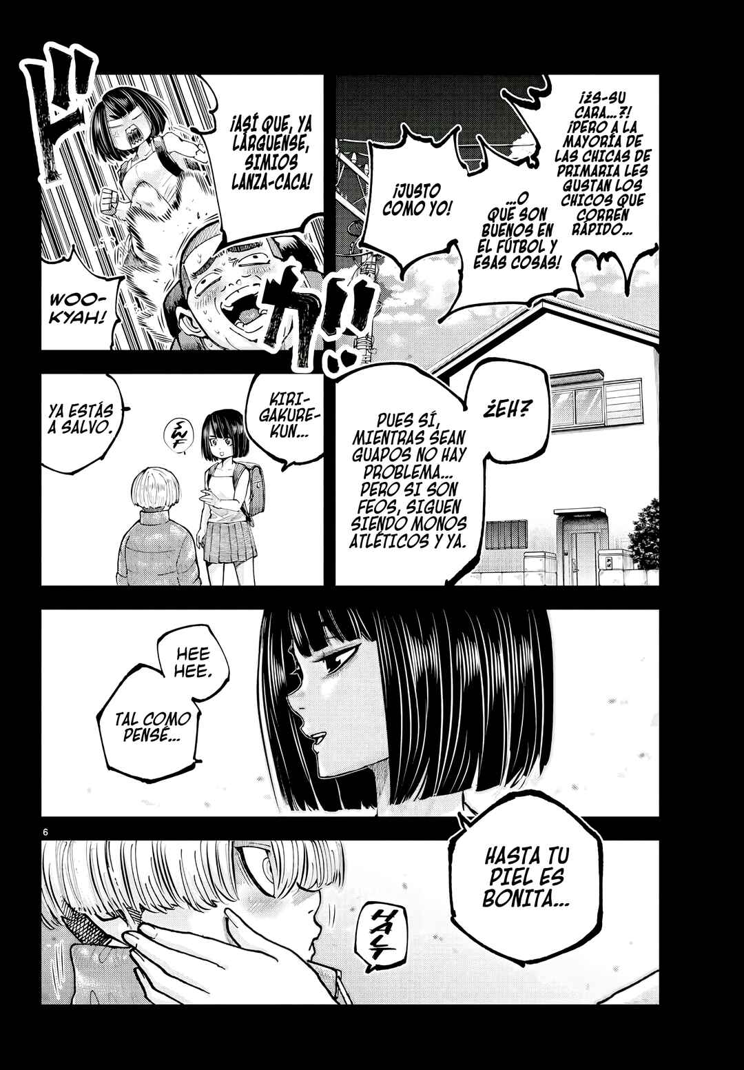 Chapter 39 - Page 8
