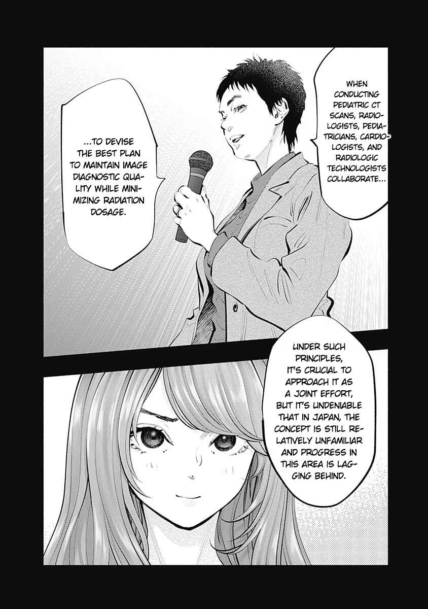 Chapter 88 - Page 2