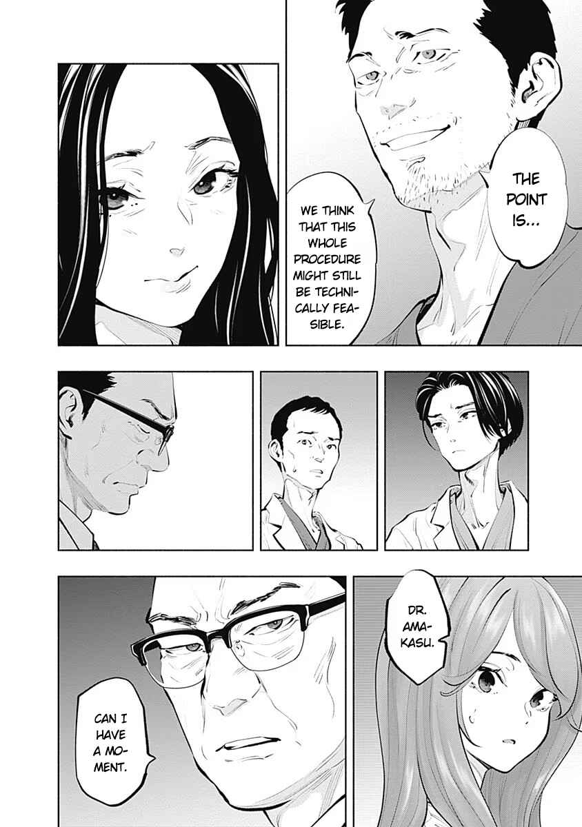 Chapter 88 - Page 24