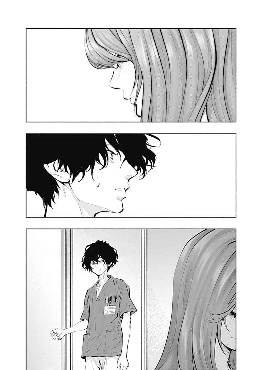 Chapter 88 - Page 30