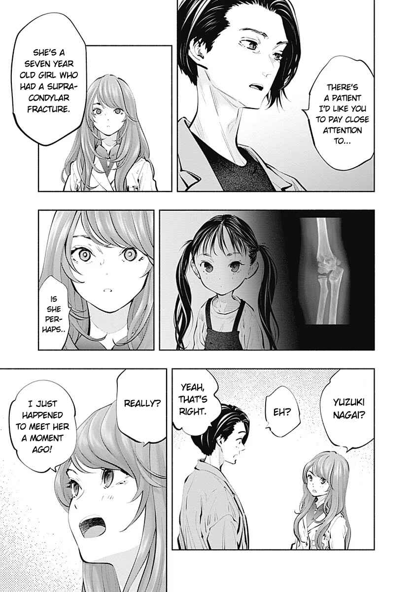 Chapter 88 - Page 5