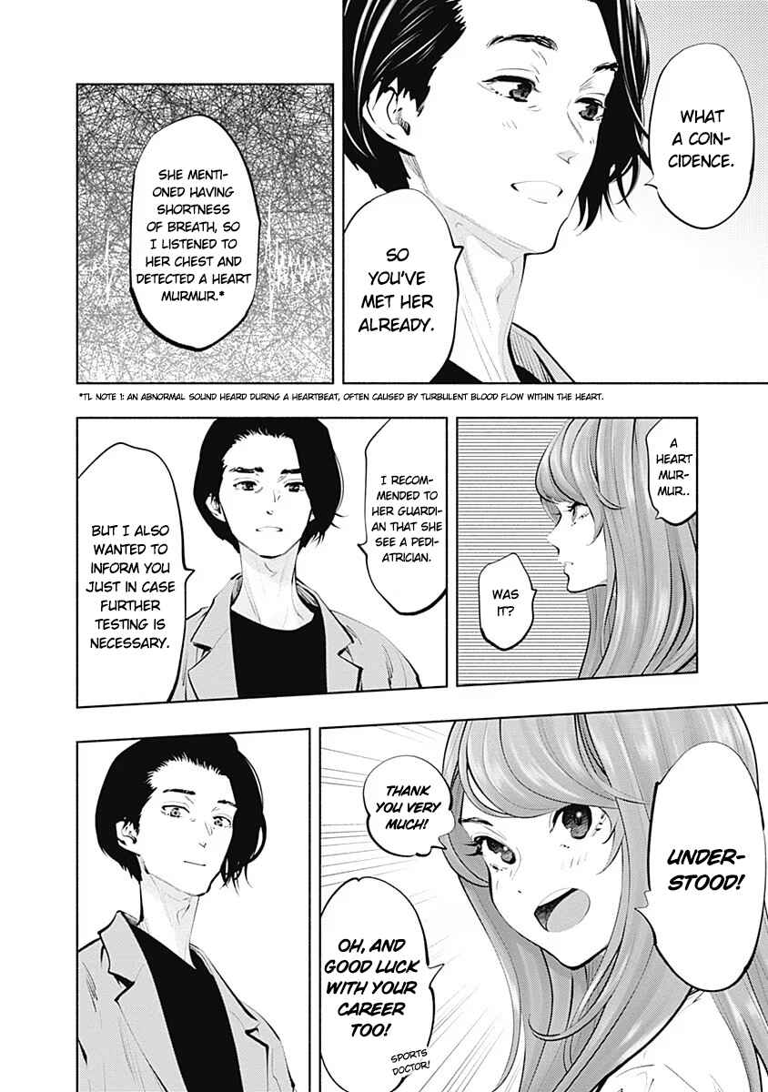 Chapter 88 - Page 6