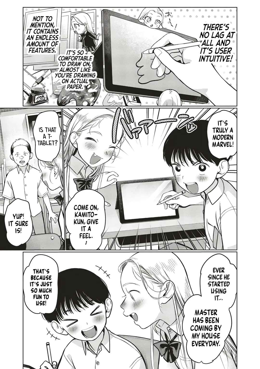 Chapter 62 - Page 3