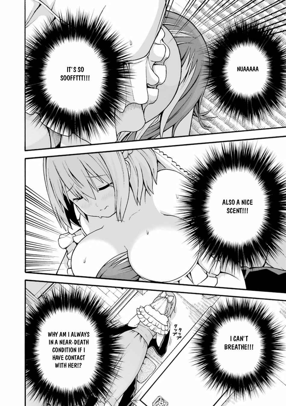 Chapter 20 - Page 13