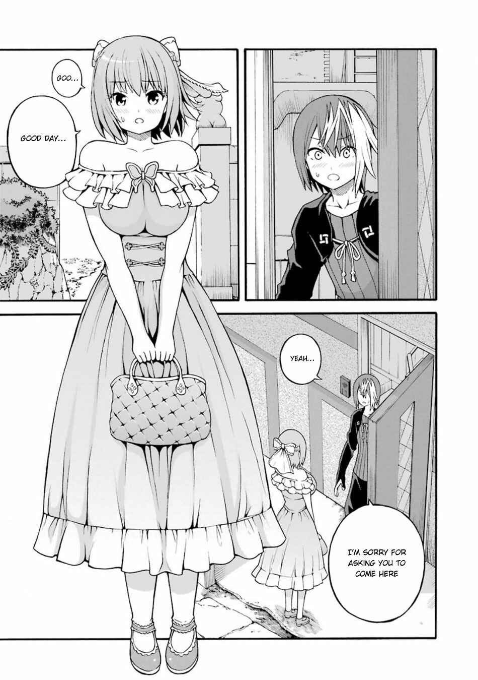 Chapter 20 - Page 2