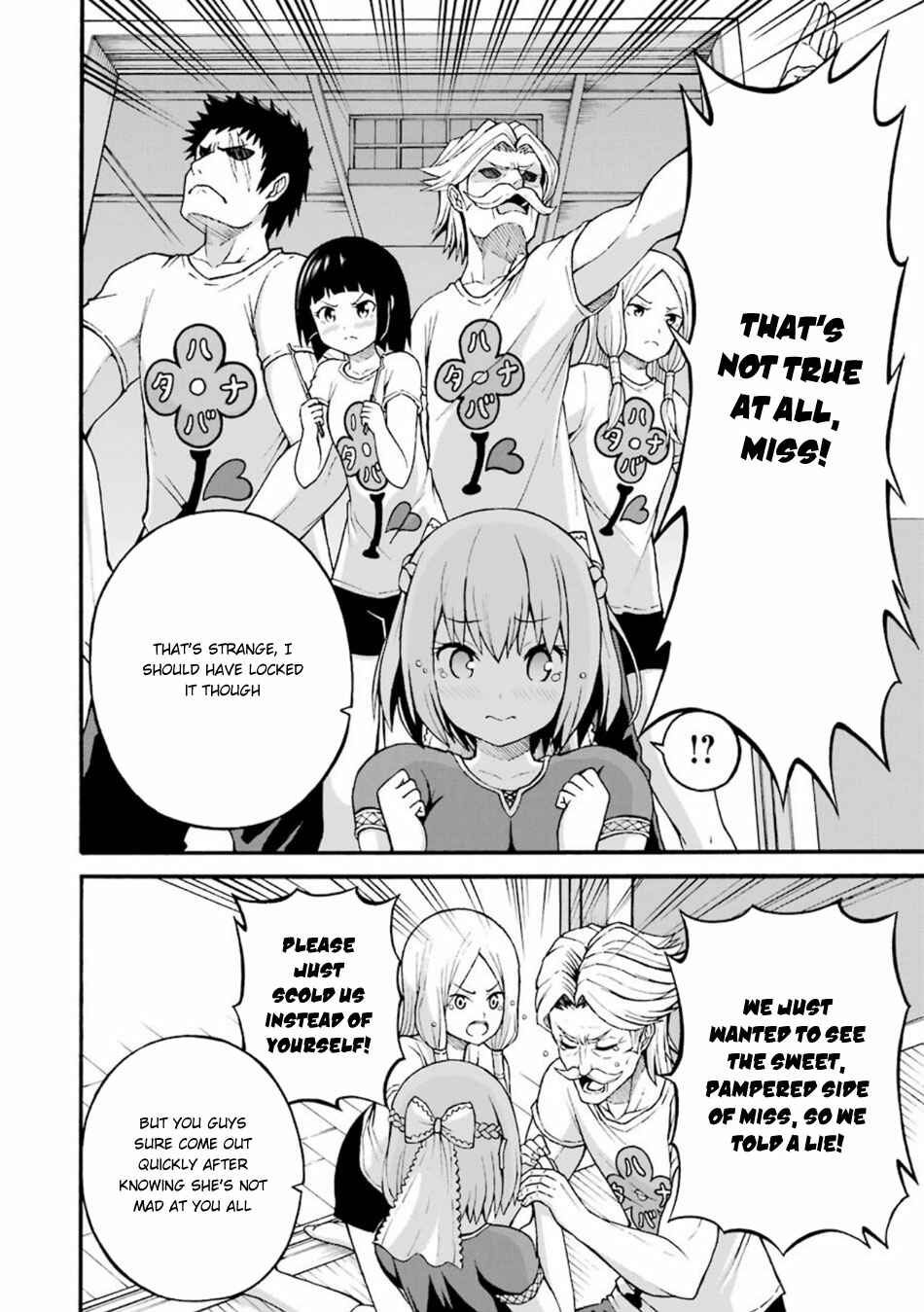 Chapter 20 - Page 23