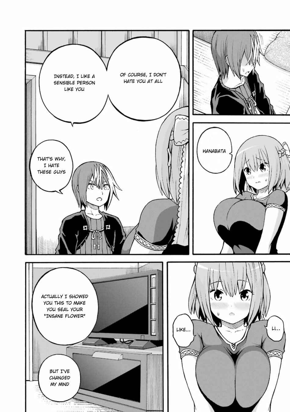 Chapter 20 - Page 25