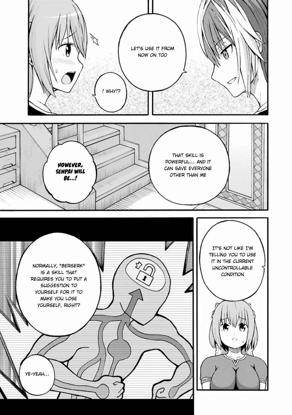 Chapter 20 - Page 26