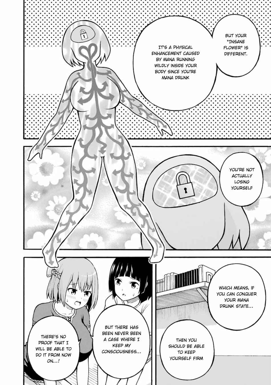 Chapter 20 - Page 27
