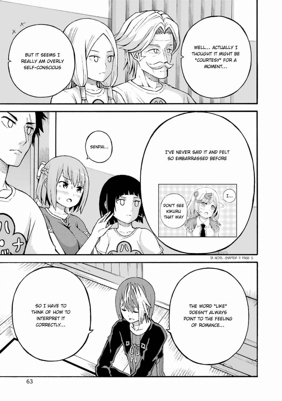 Chapter 20 - Page 30