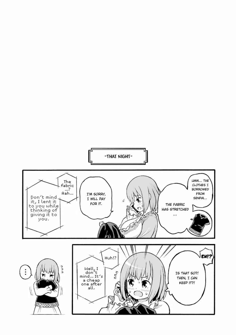 Chapter 20 - Page 32