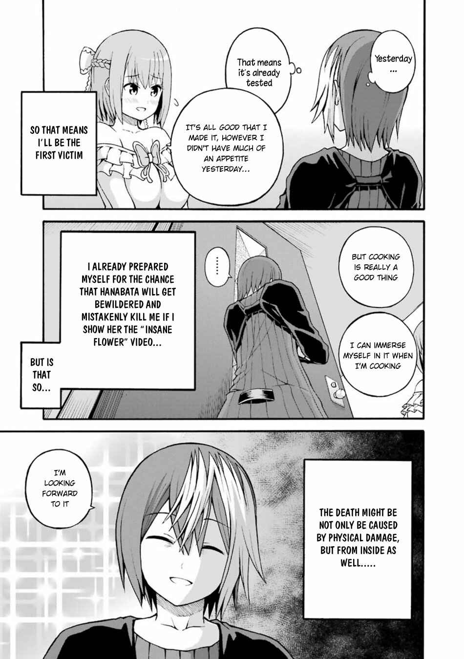 Chapter 20 - Page 4