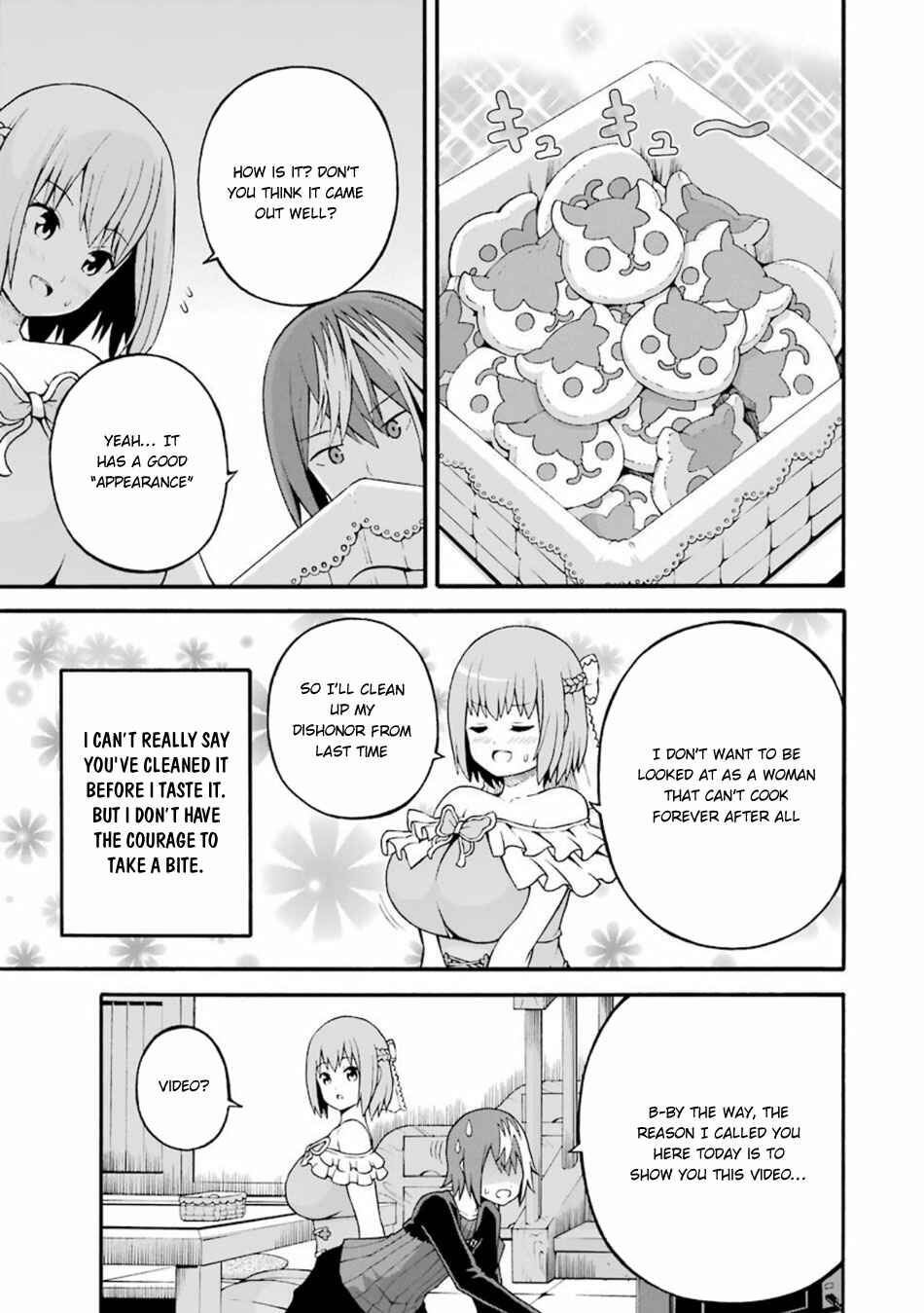 Chapter 20 - Page 6