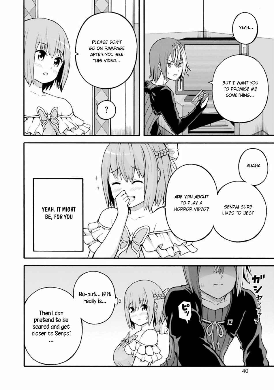 Chapter 20 - Page 7