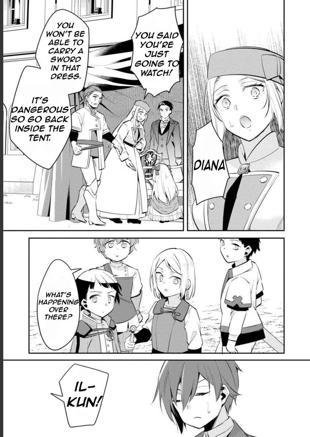 Chapter 16 - Page 16