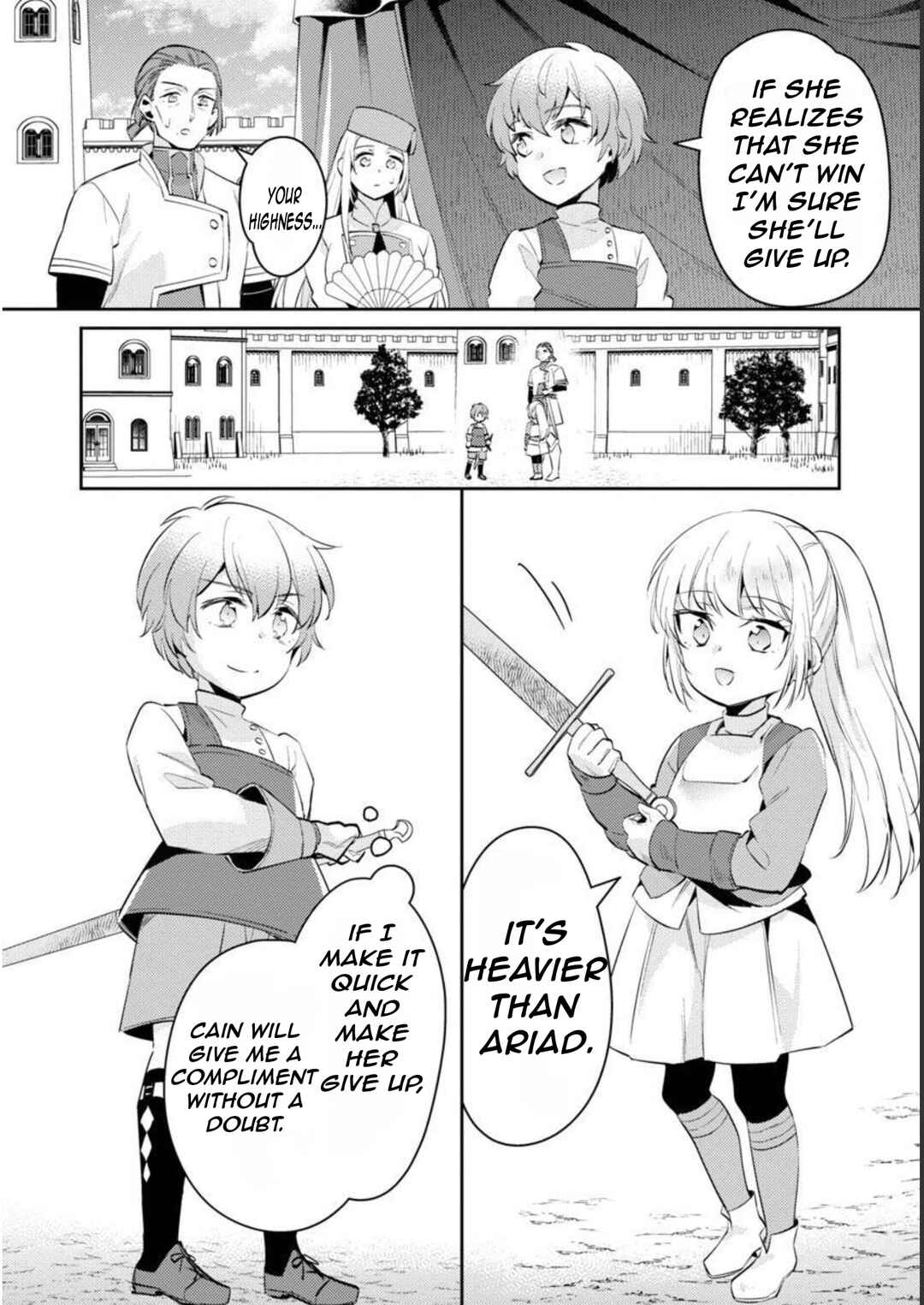 Chapter 16 - Page 19