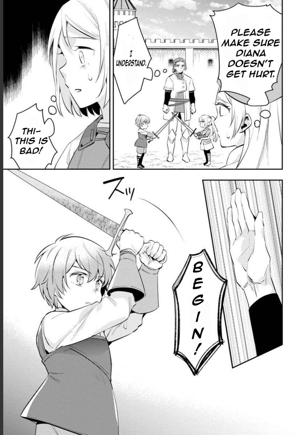 Chapter 16 - Page 20