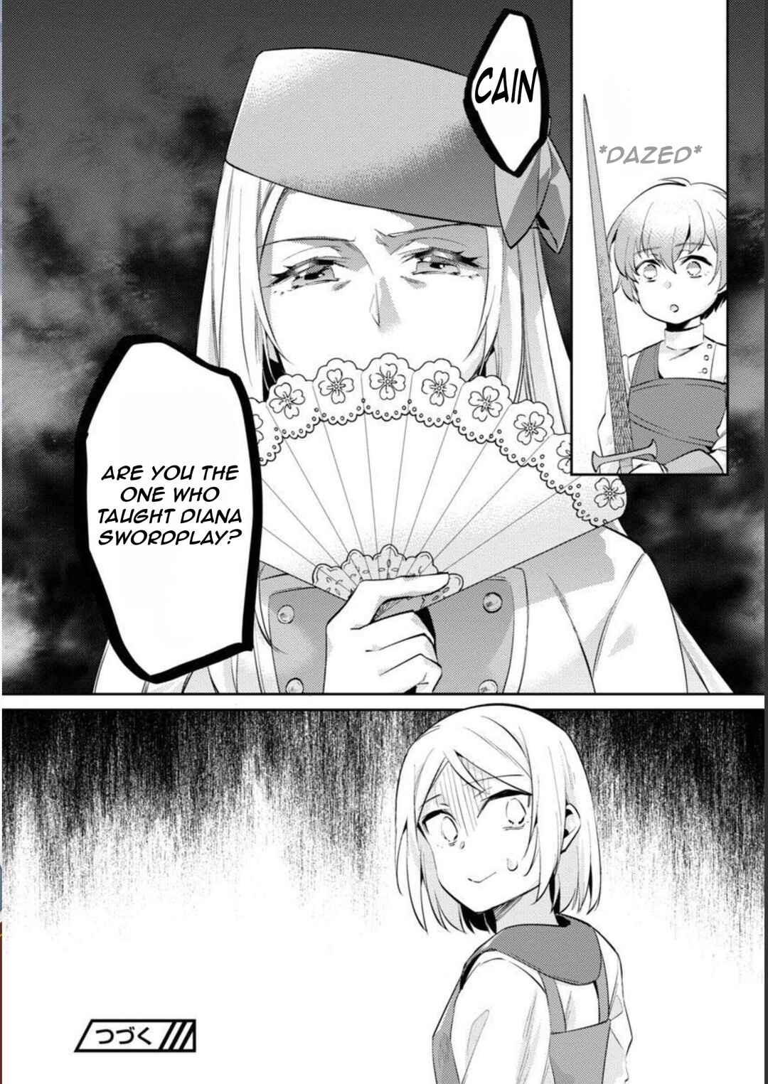 Chapter 16 - Page 23