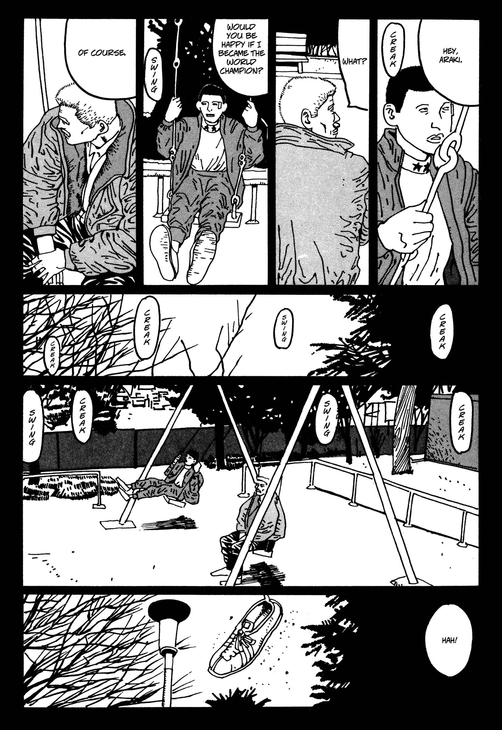 Chapter 19 - Page 11