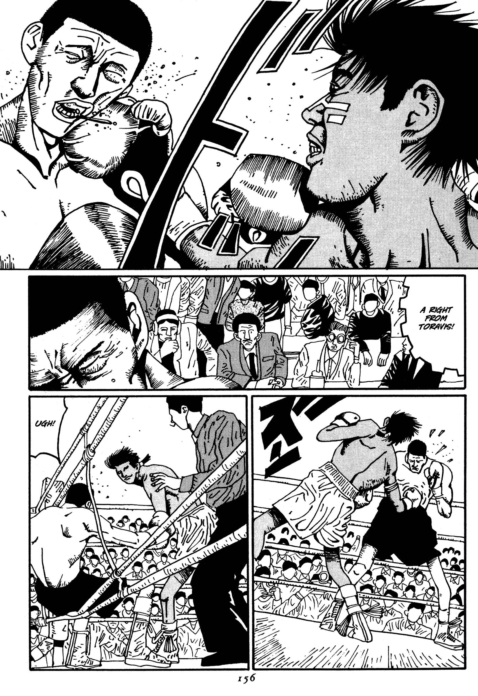 Chapter 19 - Page 12
