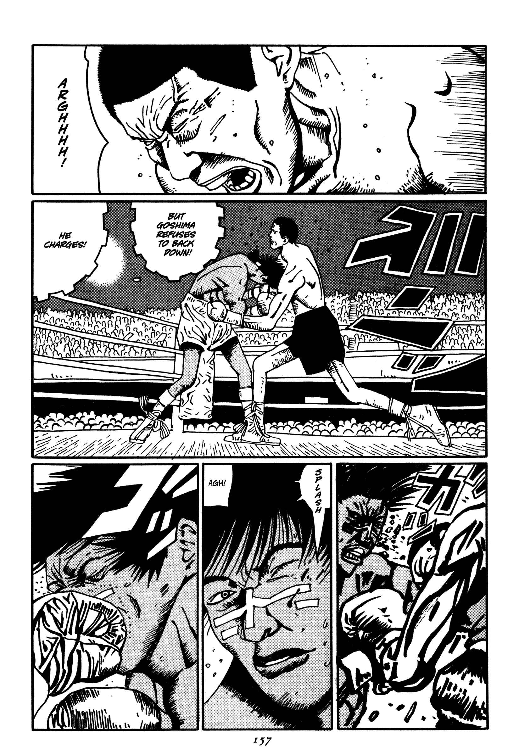 Chapter 19 - Page 13