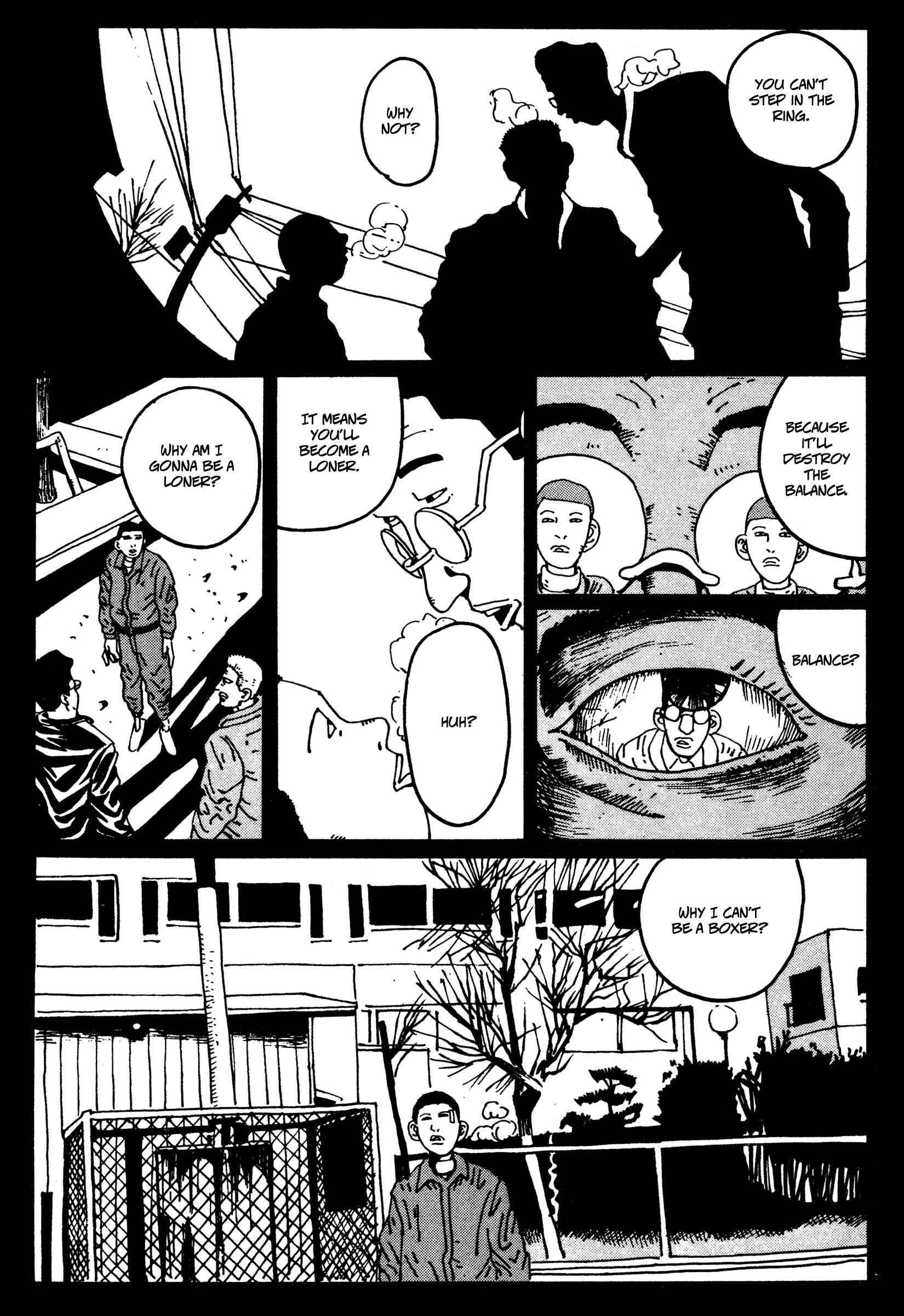 Chapter 19 - Page 5